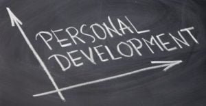 Personal Development