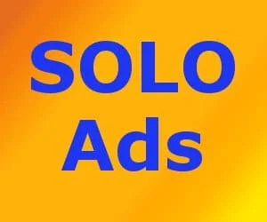 solo-ads