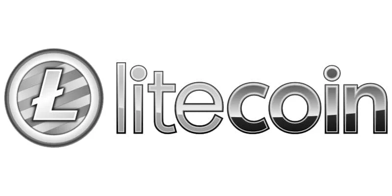 Litecoin LTC Cryptocurrency